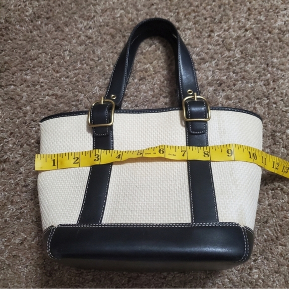 Coach Handbag for women - Picture 6 of 7